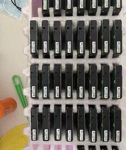 Ottimo Prezzo all'Ingrosso DELL 1.2TB 10K PRM SAS 12Gbps <span class=keywords><strong>2</strong></span>.5 HDD per Server Dell - Product Image 6