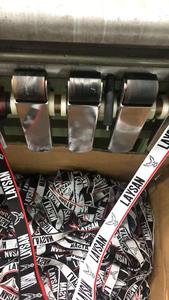 Vendita all'Ingrosso di Intimo Maschile in Cotone 2024, Boxer di Qualità con Logo Personalizzato e Apertura Frontale <span class=keywords><strong>per</strong></span> <span class=keywords><strong>Uomo</strong></span> - Product Image 5