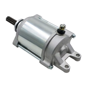 Đường Niềm Đam Mê Xe Máy Bộ Phận Động Cơ Khởi Động Động Cơ Phù Hợp Cho Suzuki GSX-R1000 Gsxr1000 Gsxr 1000 Gsx R1000 3110047h00000 2353449 - Product Image 1