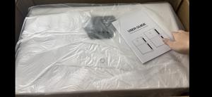 كل محول واحد <span class=keywords><strong>LiFePO4</strong></span> قابل للتكديس 10 كيلو وات 20 كيلو وات في الساعة دورات 280 أمبير في الساعة علبة بطارية ليثيوم تخزين الطاقة المنزلية - Product Image 6