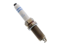 Original 2010 Au-di Spark Plugs Engine Ignition System 06K905601B/06K905601 for A1 A3 A4 A5 A6 A7 Models 2015