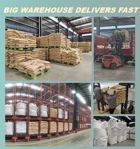 Hóa chất phụ trợ đại lý dầu dựa trên Bùn Chất nhũ hóa <span class=keywords><strong>Polyacrylamide</strong></span> Anion cho khoan dầu - Product Image 6