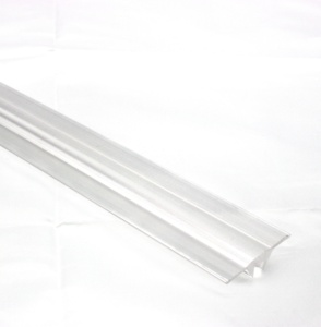 Thấu kính đèn <span class=keywords><strong>LED</strong></span> tuyến tính quang học mới năm <span class=keywords><strong>2025</strong></span> cho góc chiếu 10/15/30/40/45/60/90 độ - Product Image 4