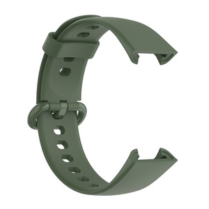 Correa de silicona para <span class=keywords><strong>Xiaomi</strong></span> <span class=keywords><strong>Mi</strong></span> <span class=keywords><strong>Watch</strong></span> <span class=keywords><strong>lite</strong></span> 2, repuesto de pulsera inteligente deportiva para <span class=keywords><strong>Xiaomi</strong></span> <span class=keywords><strong>Mi</strong></span> <span class=keywords><strong>Watch</strong></span> <span class=keywords><strong>Lite</strong></span> 2 - Product Image 5