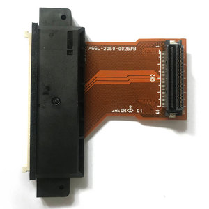 A66L-2050-0025 # B FANUC ช่องเสียบการ์ด CF ของแท้ใหม่ - Product Image 1