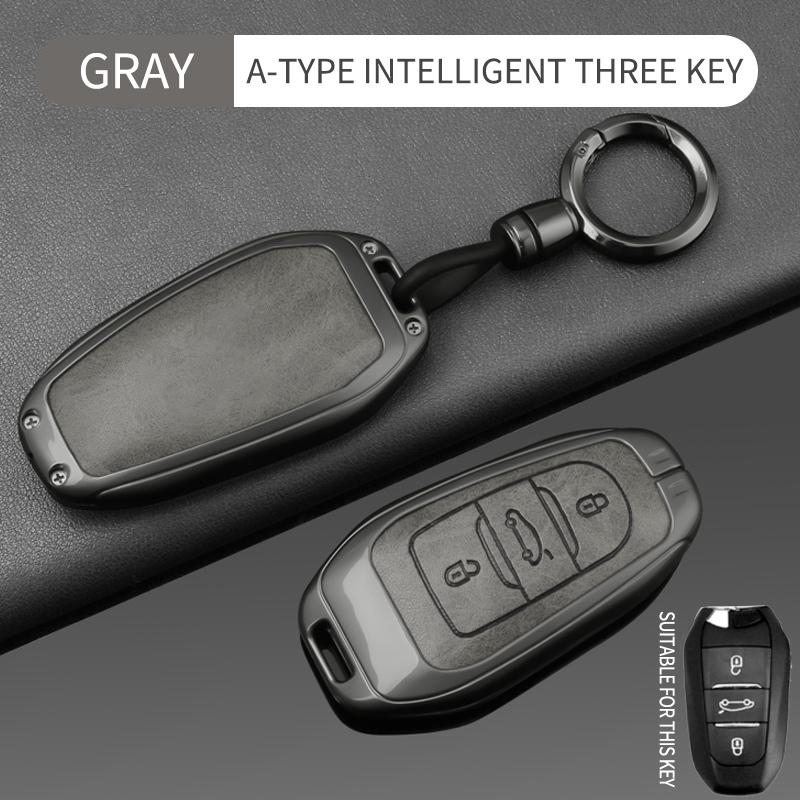 Type A04