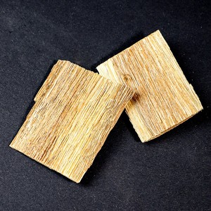 ไม้กฤษณาแท่ง บล็อก ไม้กฤษณาอ่อน ไม้กฤษณาแก่ <span class=keywords><strong>ผง</strong></span><span class=keywords><strong>หมู</strong></span>ตุ๋นธรรมชาติ ชุดเครื่องเทศครบชุด 1 กก. ฟูลิตัง - Product Image 4