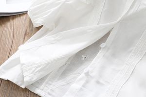 Conjunto de <span class=keywords><strong>Ropa</strong></span> <span class=keywords><strong>Urbana</strong></span> para Niños de Alta Calidad, Diseño de Estampado Estilo Chino Más Vendido, Traje para Niña - Product Image 3