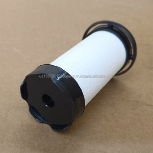 Elemento de Filtro de Aire de Precisión 24241960, Pieza de Compresor Industrial para Energía y Minería, Marca Mengma, 1 Año de Garantía - Product Image 1