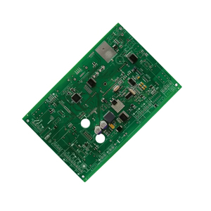 <b>PCBA</b> Factory Customization Adapt Assembly Line for Unique <b>PCBA</b> Design - Product Image 1