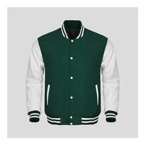 Custom made Versity jacket <b>Cheap</b> price - Product Image 1