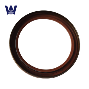 Hoge Kwaliteit Transmissie Vooras Olieafdichting 095321243a Voor Vw Skoda Golf Audi - Product Image 4