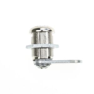 Yh10023 מגירת מתכת באיכות גבוהה מנעול עם kd מפתח בטוח, יכול להיות מותאם אישית - Product Image 6