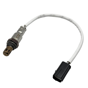 ओएम 22690-ed000 234-4381 226a0-en1a O2 ऑक्सीजन सेंसर, nsan मार्च माइक्रा के लिए 11 टिइडा 07-14 लैम्ब्डा सेंसर - Product Image 3