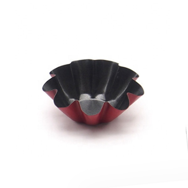 Rouge 6,5*2,5 cmh