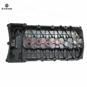 958 105 135 31 911 Valve Cover For Porsche VW Car Auto Parts 912 Valve Cover 95810513531