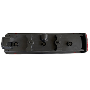 For Accessories Truck Body Parts 23354973 Auto <b>Lighting</b> Systems Steering System <b>LED</b> Back for Heavy Truck FH5 - Product Image 5
