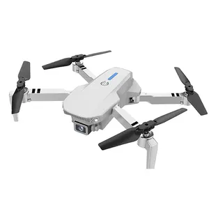Meilleures ventes drones 4K film Double caméra HD 2023 nouveau drone pas cher 15min batterie volante longue portée FPV Mini drone pliable