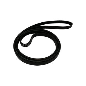 Courroie d'entraînement de tambour de sèche-linge 7PH1930 0198300011 Convient à la courroie de tambour de sèche-linge Electrolux 7 PH 1930 Bosch <span class=keywords><strong>Simpson</strong></span> Westinghouse - Product Image 3