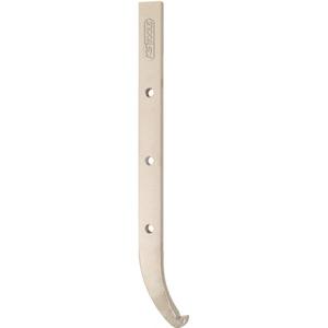 KS Tools-645.0254 PULLER ขา-4042146305973 EAN pullers อุปกรณ์สำหรับ pullers ดึง - Product Image 1