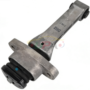 Sistema de Suspensión Alta, Soporte de Barra Estabilizadora 21950-2W100, 219502W100, para Hyundai Elantra, Kia Ceed 21950 2W100 - Product Image 5