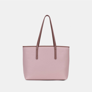 <span class=keywords><strong>Sac</strong></span> fourre-tout pour <span class=keywords><strong>femme</strong></span> personnalisé en usine, <span class=keywords><strong>grand</strong></span> <span class=keywords><strong>sac</strong></span> <span class=keywords><strong>noir</strong></span>, nouveau <span class=keywords><strong>sac</strong></span> à main de haute qualité, <span class=keywords><strong>sac</strong></span> fourre-tout de grande taille pour <span class=keywords><strong>femme</strong></span>, tendance - Product Image 3
