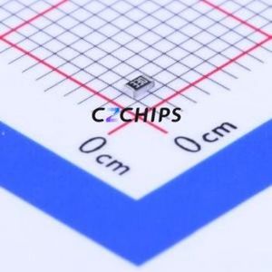 Résistance SMD RC0603JR-0733RL 0603 (Type : Film Épais) (Résistance : 33 Ohms Précision : 5%) - Product Image 1