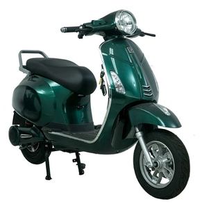 Venta caliente 1000W/1500W Motocicleta eléctrica para adultos <span class=keywords><strong>Urban</strong></span> <span class=keywords><strong>City</strong></span> Riding Niños y niñas con batería inteligente extraíble - Product Image 6