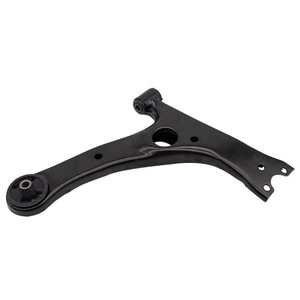 Brazo de Control Inferior 48068-12290 para Toyota Corolla, Sistema de Suspensión MacPherson - Product Image 1