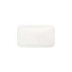 Мини-распределительная коробка <span class=keywords><strong>1</strong></span> ядро <span class=keywords><strong>Ftth</strong></span> Клеммная Коробка ABS внутренняя оптоволоконная розетка панель - Product Image 4