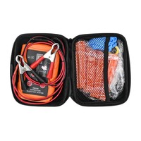 Kit d'outils de nettoyage et de test d'injecteurs de carburant ZYSY) EM288, testeur d'injecteurs de carburant automobile à 8 impulsions