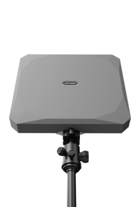 Antena UAV de Doble Polarización 15dBi SKYDROID AT1400 800MHz 1.4GHz Amplificador de Señal SMA Macho para Transmisor de Dron de Mapeo - Product Image 3