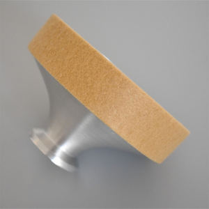 Jingying – accessoire de <span class=keywords><strong>Saxophone</strong></span> musical 2022, vente directe du fabricant, <span class=keywords><strong>Saxophone</strong></span> en aluminium pur muet pour <span class=keywords><strong>Saxophone</strong></span> Alto/ténor/Soprano - Product Image 1