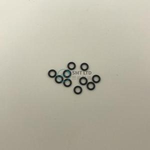 ซีลอะไหล่ SMT SIGMA G5 รุ่น 0916D31E - Product Image 4