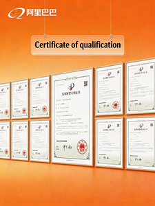 100-पिन ccs32f103v6 lqfp100 ऑटोमोटिव कंप्यूटर बोर्ड चिप एकीकृत सर्किट इलेक्ट्रॉनिक्स स्टॉक विशेष - Product Image 6