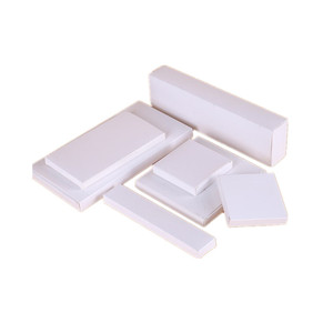 Cajas <span class=keywords><strong>de</strong></span> papel <span class=keywords><strong>de</strong></span> embalaje <span class=keywords><strong>de</strong></span> recuerdo <span class=keywords><strong>de</strong></span> boda ecológicas impresas personalizadas Cajas <span class=keywords><strong>de</strong></span> Regalo <span class=keywords><strong>de</strong></span> papel plegables al por mayor con logotipo para el mercado europeo - Product Image 3