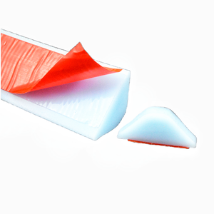 Divisor <span class=keywords><strong>de</strong></span> Espacios Industrial <span class=keywords><strong>de</strong></span> EPDM con Diseño Ecológico y Servicio <span class=keywords><strong>de</strong></span> Corte Personalizado, Accesorios Incluidos - Product Image 6