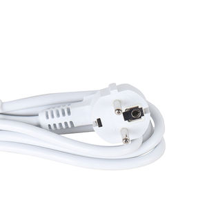 <span class=keywords><strong>Rallonge</strong></span> <span class=keywords><strong>Électrique</strong></span> Xinsheng Norme Française/UE pour Extérieur, 30 m, 40 m, 50 m - Product Image 3