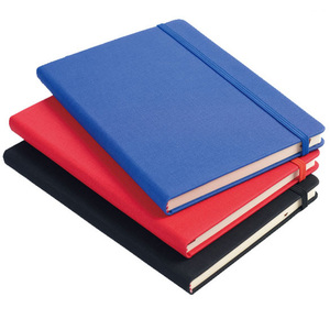 Suministros <span class=keywords><strong>escolares</strong></span>, diario escolar, pegatina, papelería, Kit en línea, juego de papelería, envío gratis - Product Image 3