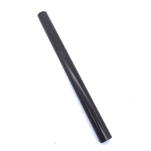 Manchon de film de fusion compatible avec Canon imageCLASS Mf645cx LBP621cw Mf645cx MF641Cw LBP623Cdw MF642Cdw - Product Image 3