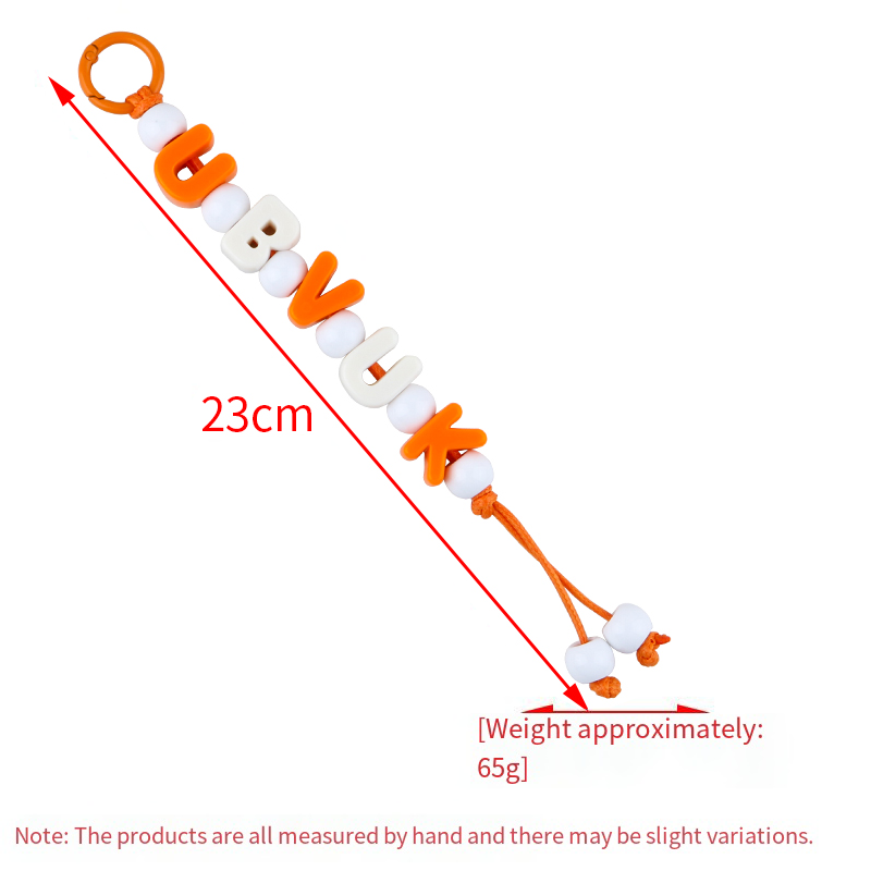 alphabet beads for jewelry making