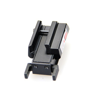 <span class=keywords><strong>Red</strong></span>/Blue laser điểm tham quan chiến thuật <span class=keywords><strong>Red</strong></span> <span class=keywords><strong>Dot</strong></span> phạm vi cho săn bắn có thể điều chỉnh phạm vi săn bắn - Product Image 4