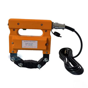 Magnetfleckprüfgerät Y-1 Testinstrumente Magnetisches Joch Fehlerdetektor - Product Image 4