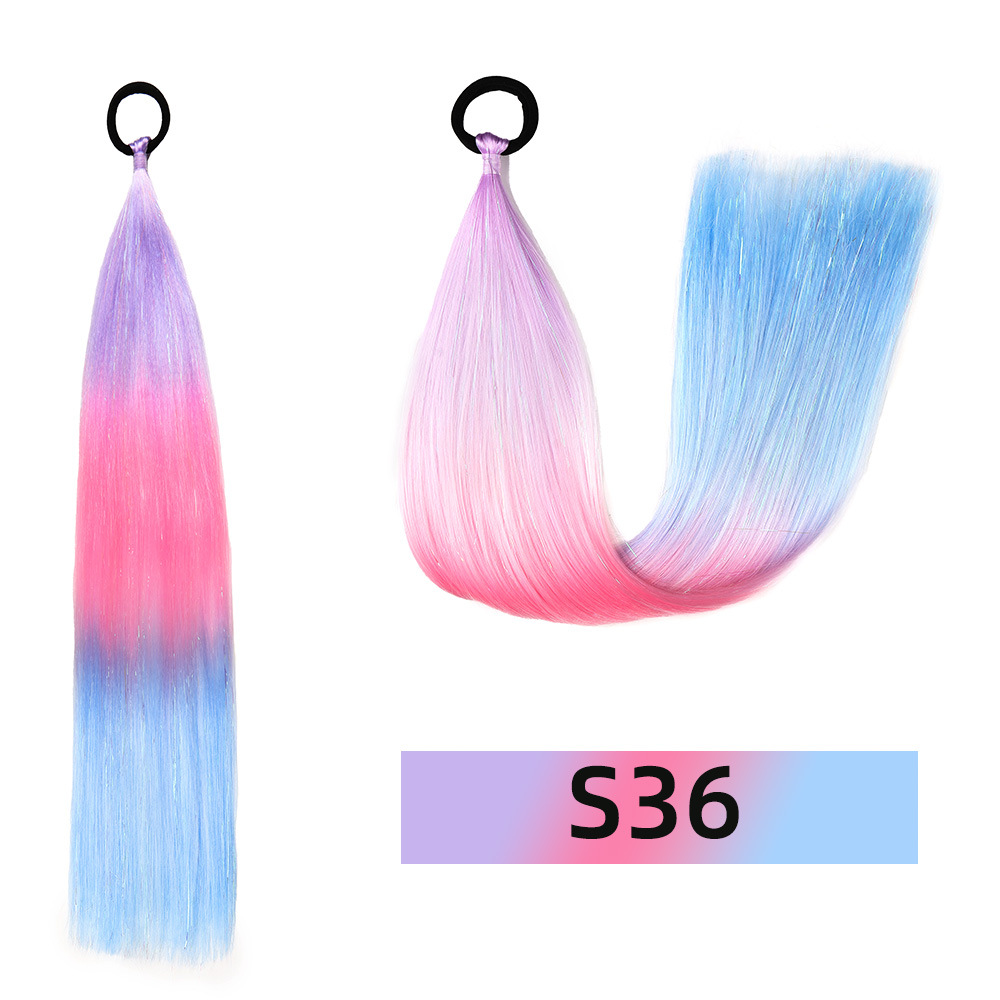 S36