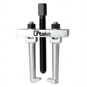 Extractor de brazos Ttake 2 universal para mantenimiento interno y externo - Product Image 2