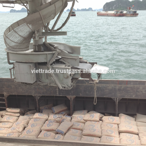 Precio de cemento portland ordinario - Product Image 1