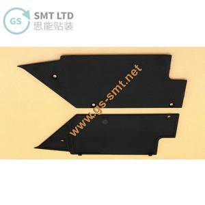 KHJ-MC1A2-00 COVER BOX EL pour Yamaha SS, alimentateur de ruban 8 mm - Product Image 3