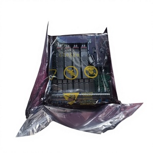 การ์ดเสริม OSN1800 รุ่น TNF1C12X5N1SA บอร์ดประมวลผลการรวมธุรกิจ CPRI ประเภท A - Product Image 2