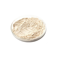 Bêta-glucane de levure de haute qualité bêta 1,3/1,6 D glucane 20%, 50%, 70%, 80%, 85%, 90%
