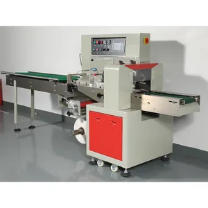 Máquina pequeña de fabricación de papel, maquinaria de fabricación de productos de papel en Taiwán, automática